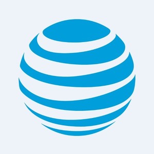 Event Home: 2019 AT&T Campaign for JA of Georgia